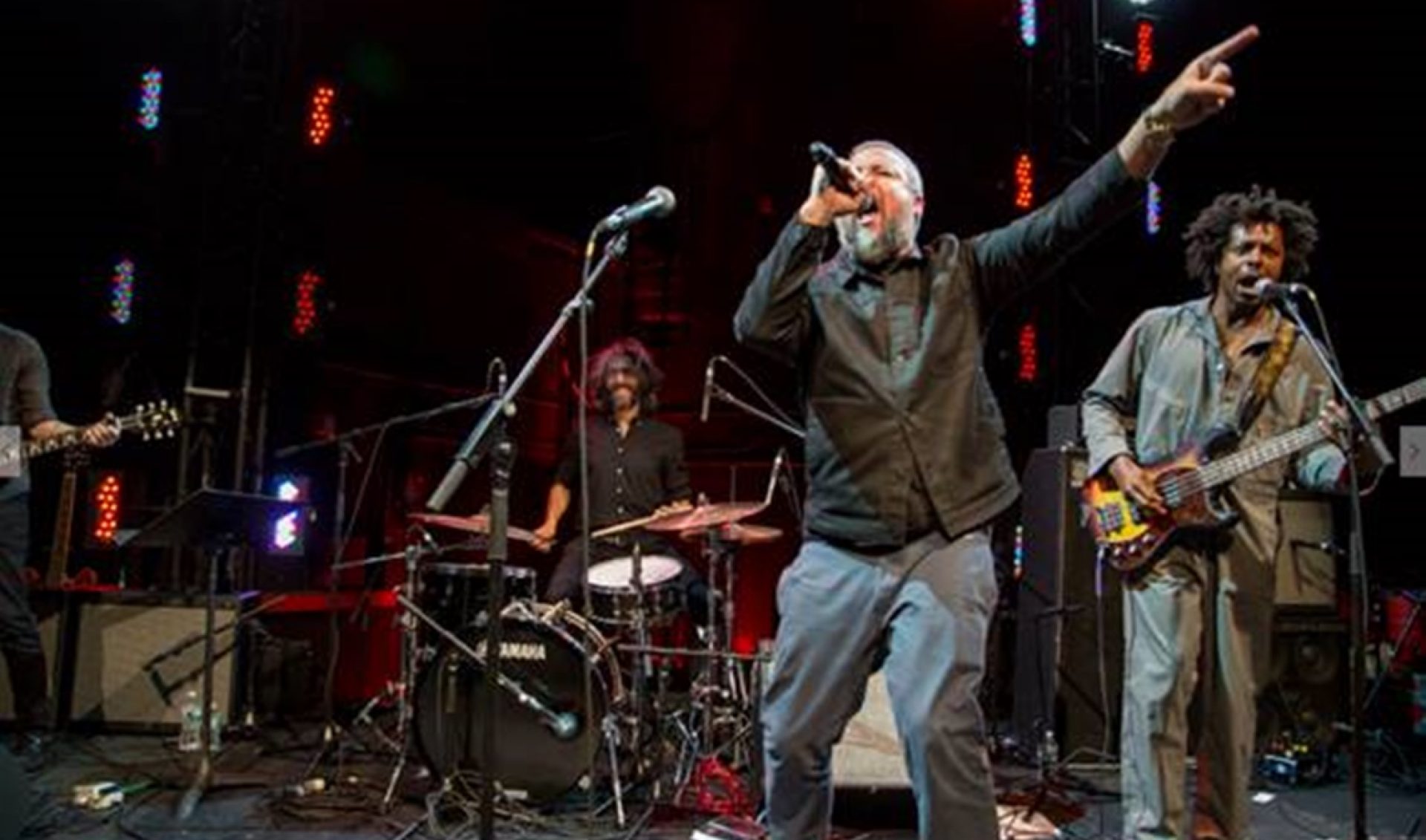 Vice To Launch Seven Digital Verticals In The Next Year