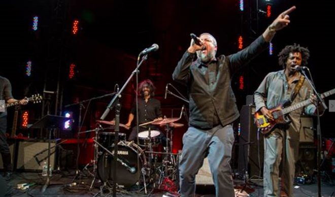 Vice To Launch Seven Digital Verticals In The Next Year