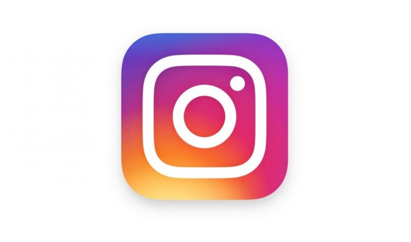 Instagram Unveils Dramatically Different Logo, Revamped User Interface