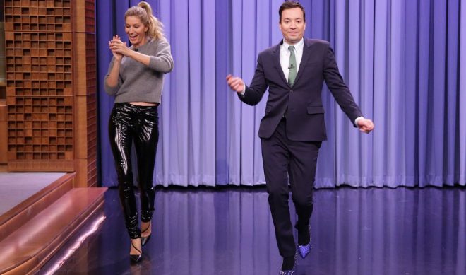 Top 50 Most Viewed YouTube Channels Worldwide • Week Of 5/6/2016