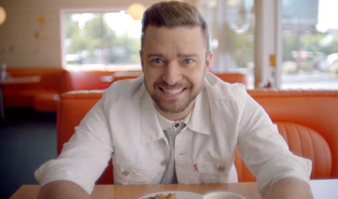 Top 50 Most Viewed U.S. YouTube Channels • Week Of 5/27/2106