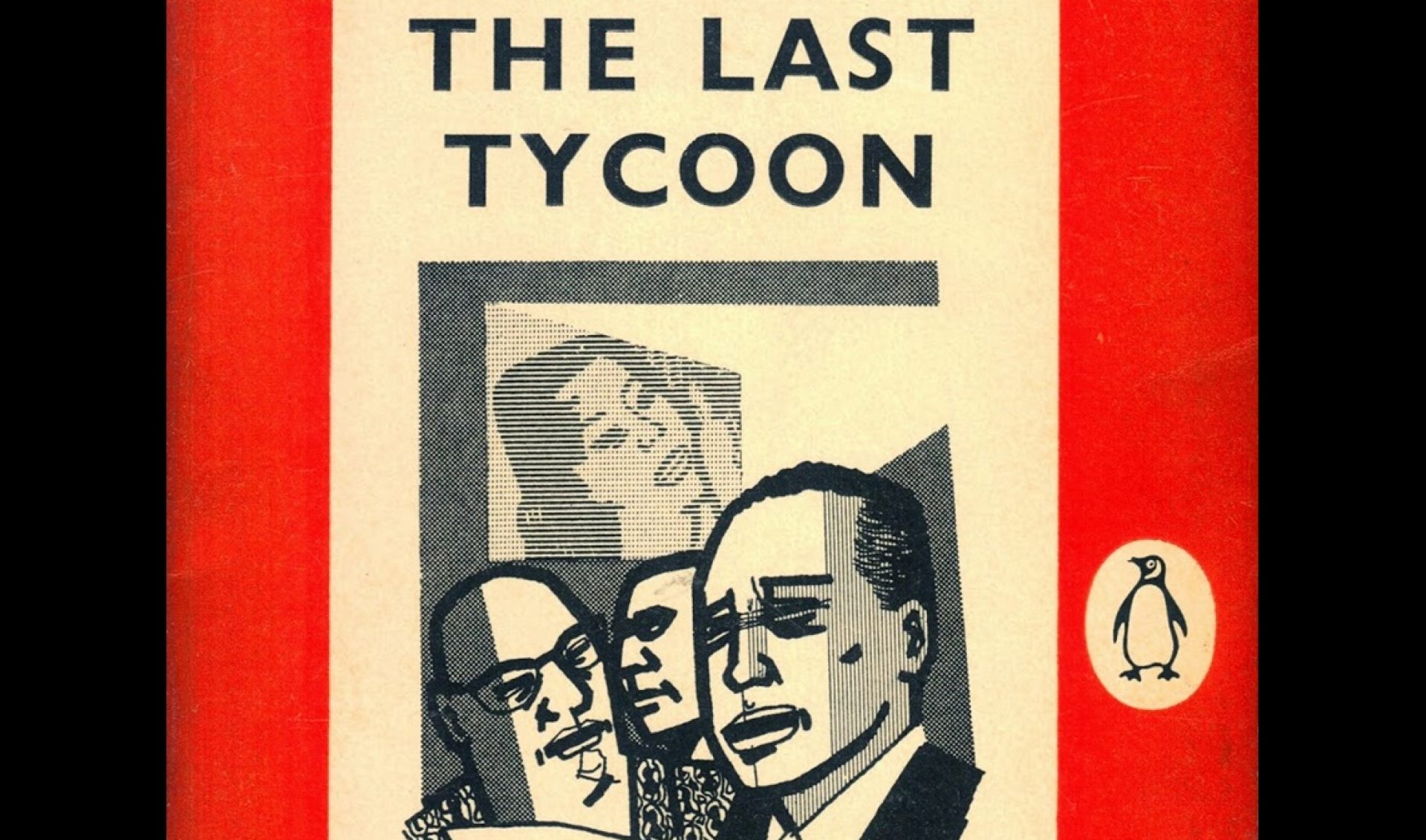 Amazon’s Next Pilot Season To Include Adaptations Of ‘The Interestings,’ ‘The Last Tycoon’