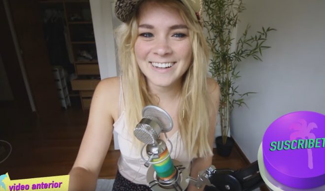 Top 100 Most Viewed YouTube Gaming Channels Worldwide • April 2016