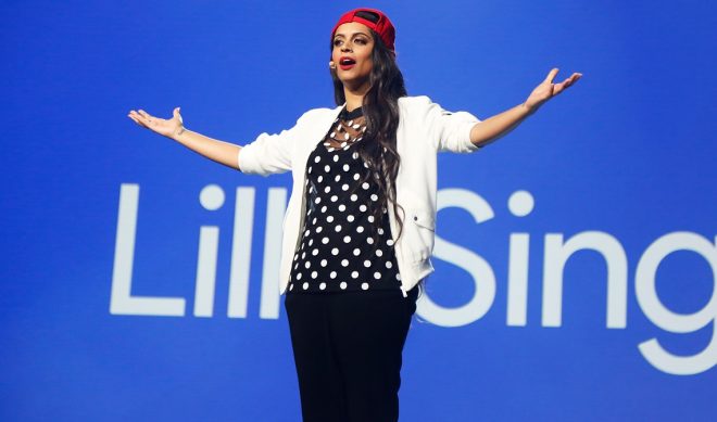 YouTube Expands Google Preferred To Cover Trending Videos