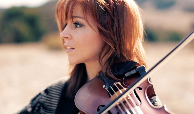 This Study Shows How All The Music Videos On YouTube Connect To One Another