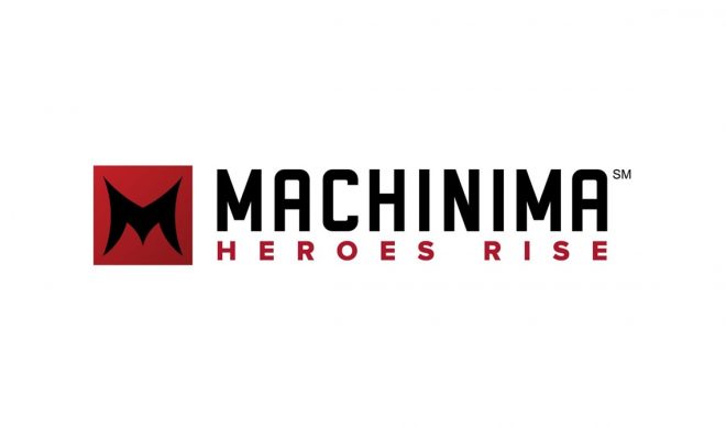 Machinima Names New Editor-In-Chief, SVP Of Production To Ramp Up Original Programming