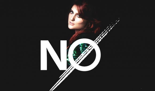 Top 100 Most Viewed YouTube Channels Worldwide • April 2016