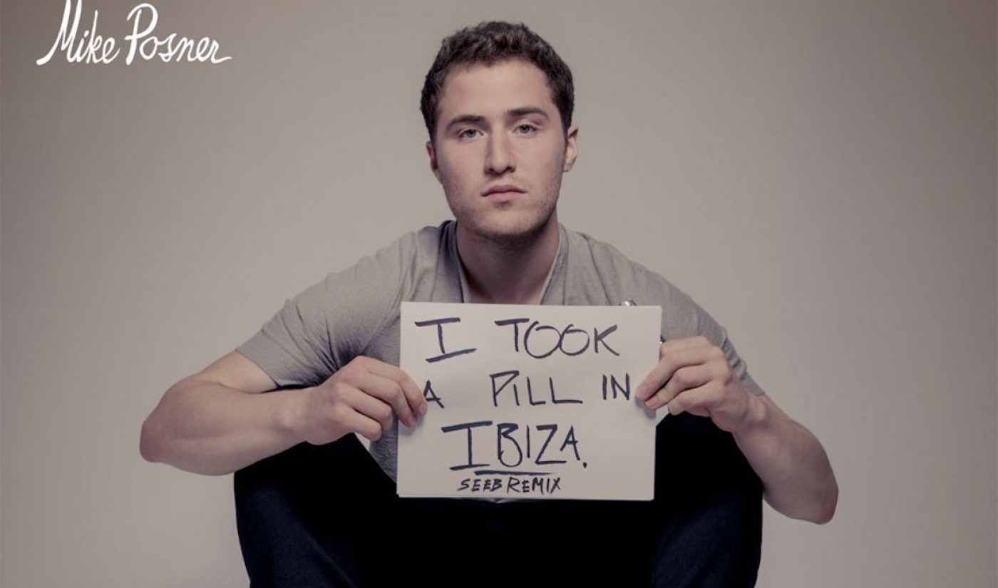 Top 50 Most Viewed U.S. YouTube Channels • Week Of 5/6/2106