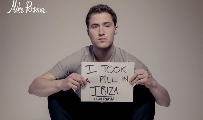 Top 50 Most Viewed U.S. YouTube Channels • Week Of 5/6/2106