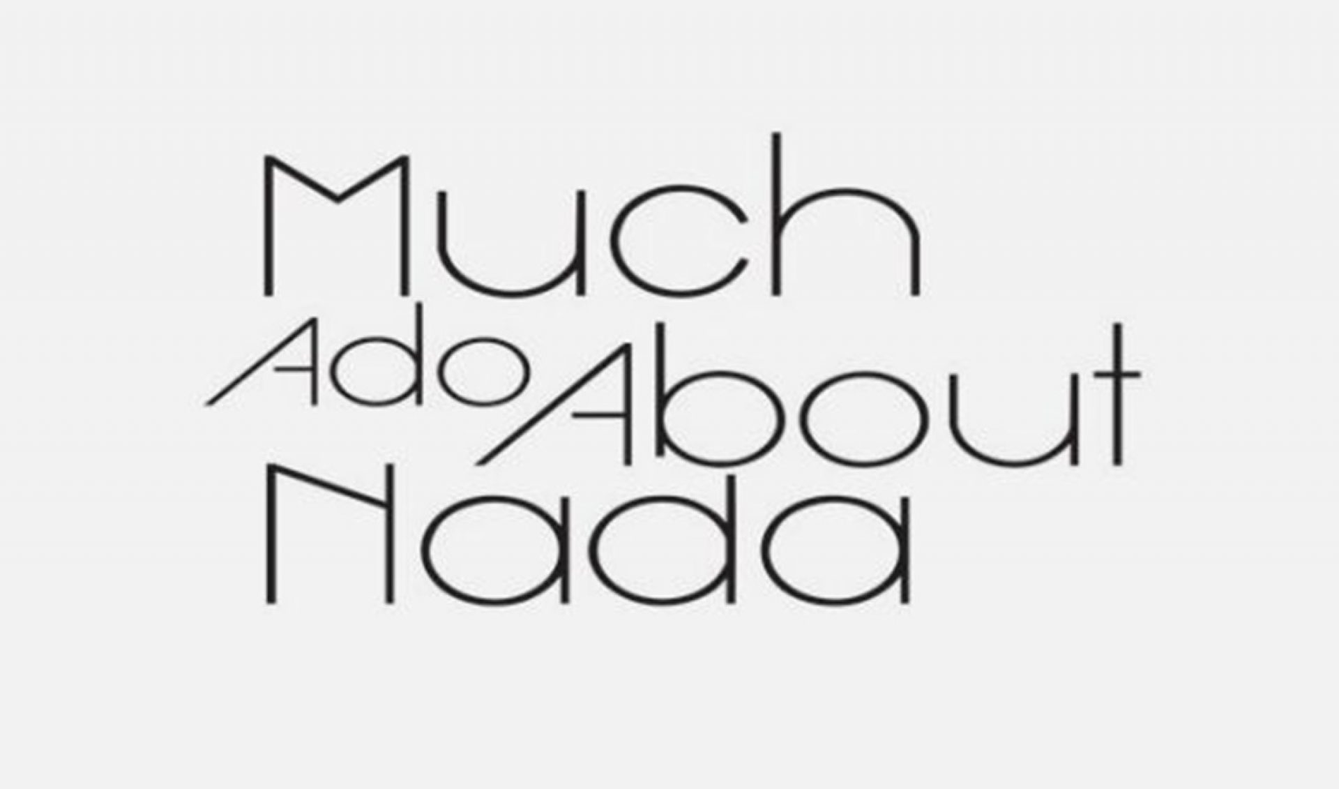 Telemundo And BuzzFeed Are Making A Digital Telenovela