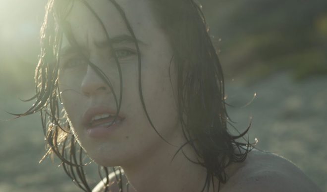 Nash Grier To Relaunch YouTube Channel With Five-Episode Scripted Comedy (Exclusive)