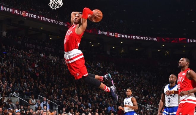 NBA, BroadbandTV To Launch ‘Playmakers’ Video Network Featuring Fan-Made Basketball Content