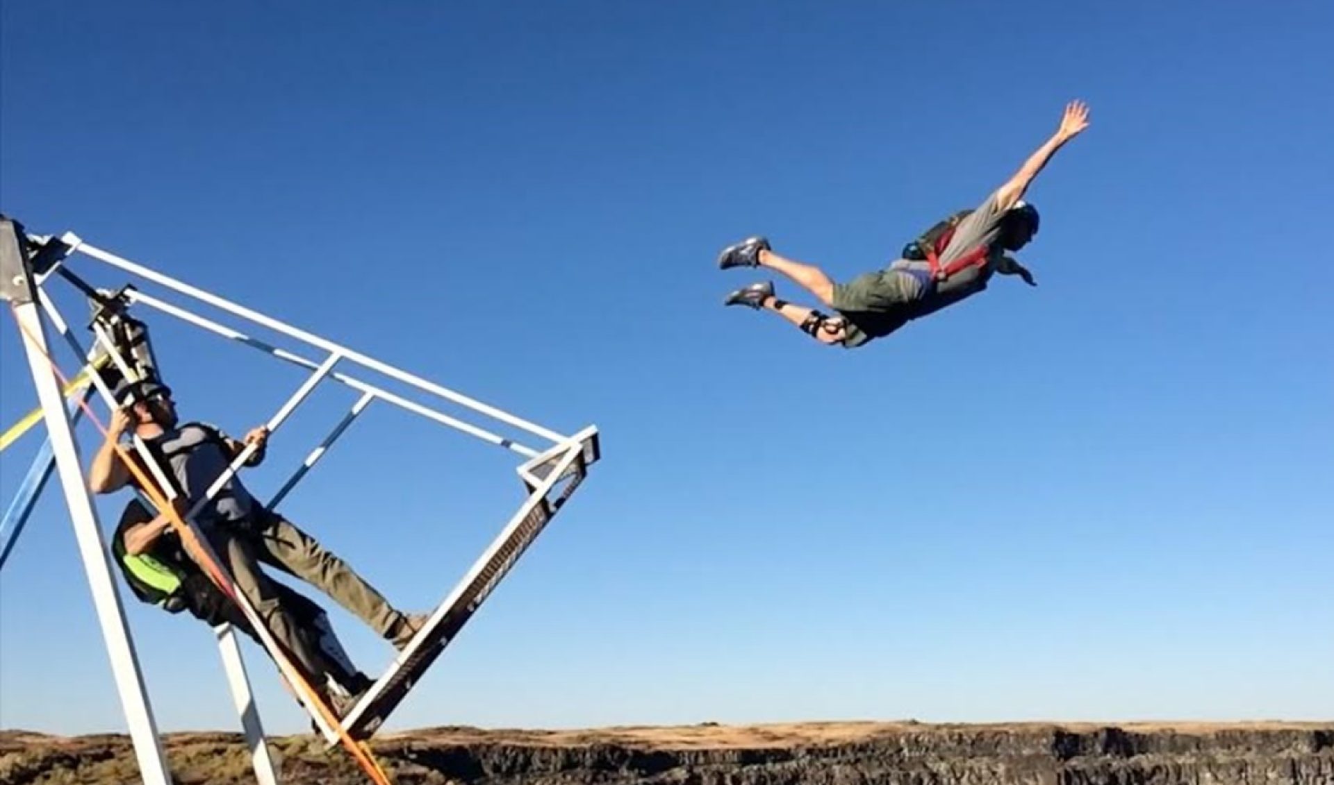 YouTube Millionaires: People Are Awesome Shares “Anything That Makes Us Say ‘Wow'”