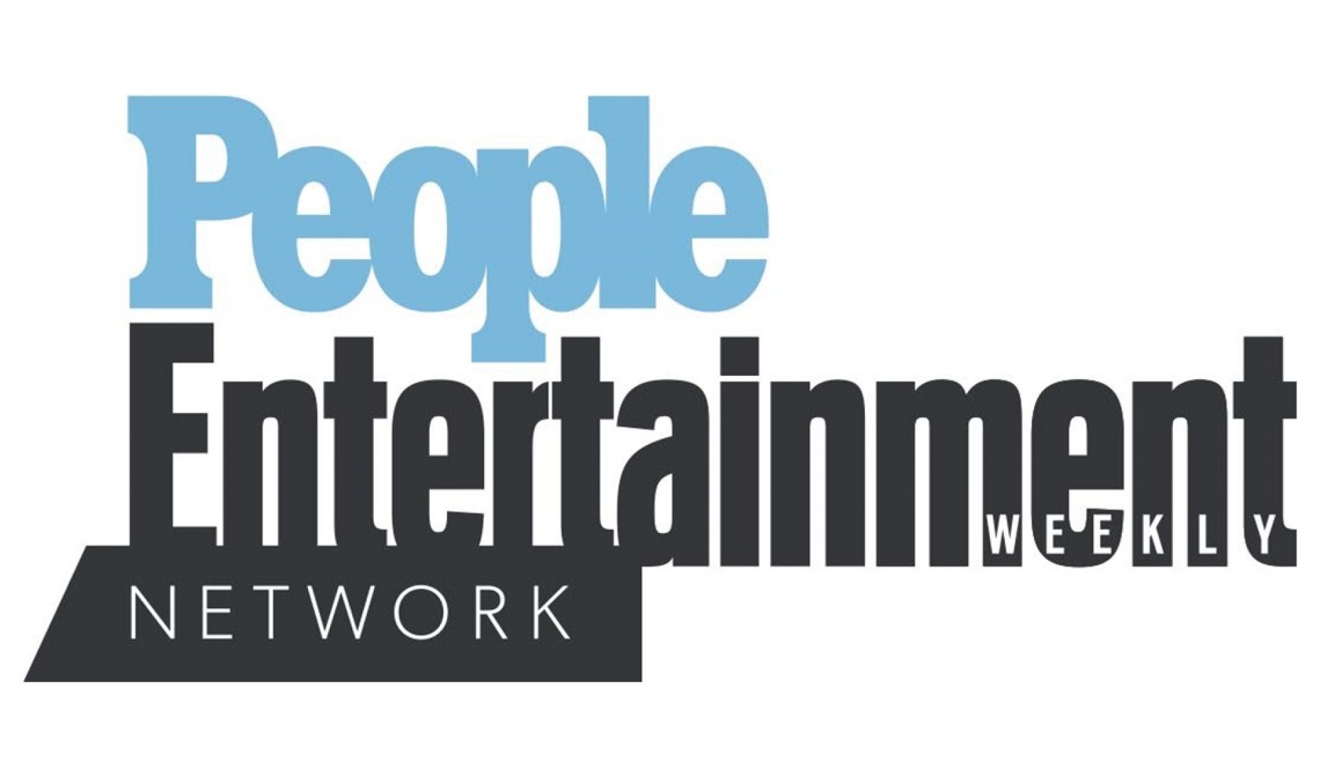 Tomorrow, People And Entertainment Weekly Will Launch ‘PEN’, A Free OTT Platform