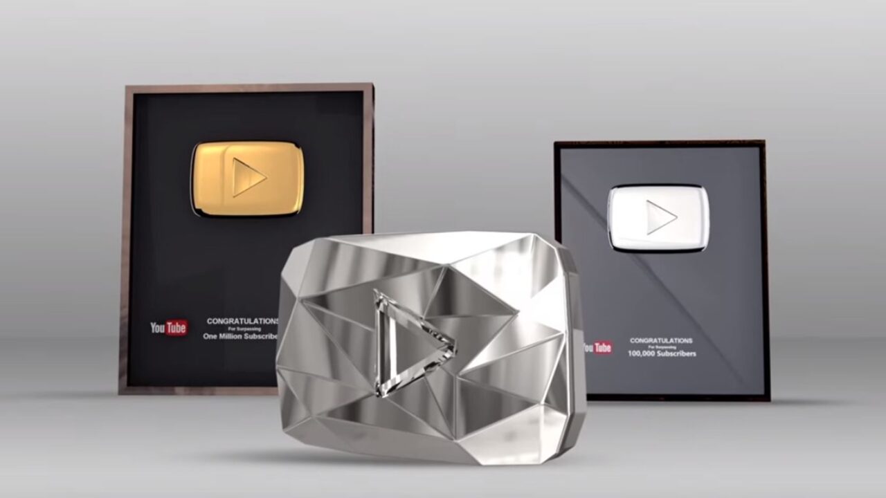 PewDiePie Posts Epic Rant After YouTube Fails To Deliver His