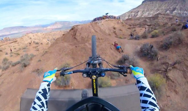 Red Bull Grabs Stake In GoPro As Part Of Content Partnership