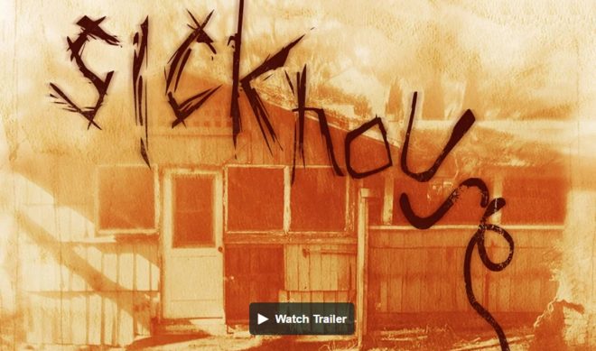 ‘Sickhouse,’ Starring Andrea Russett, Lands At Vimeo After Launching On Snapchat