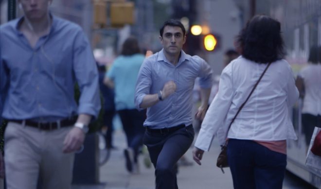 Indie Spotlight: ‘Soon By You’ Explores The Dating Lives Of Modern Orthodox Jews