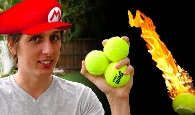 Top 100 Most Subscribed YouTube Channels Worldwide • April 2016