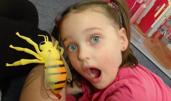 Top 50 Most Viewed U.S. YouTube Channels • Week Of 4/29/2106