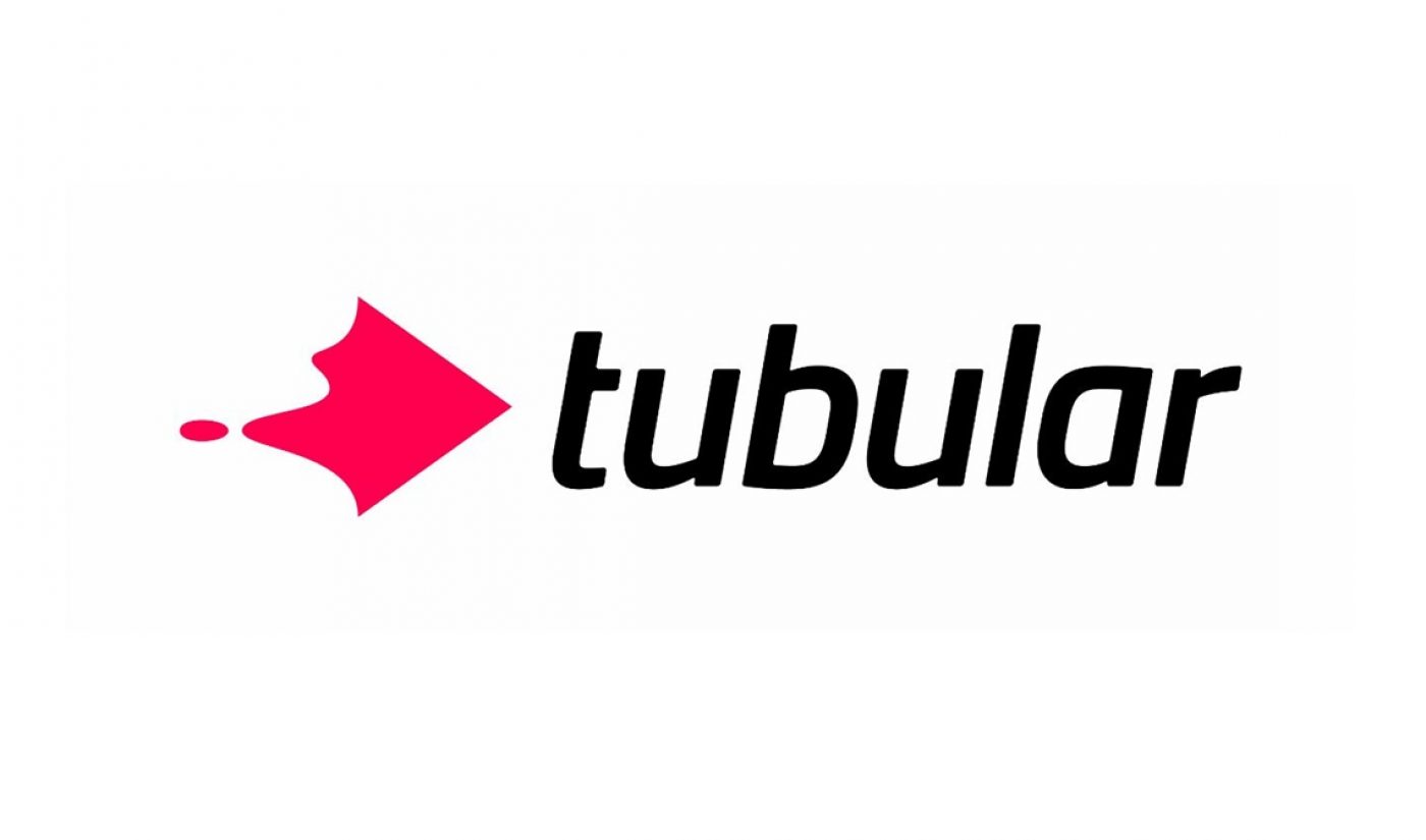 Tubular Labs Raises $10 Million In New Funding, Announces Cross-Platform Video Ranking