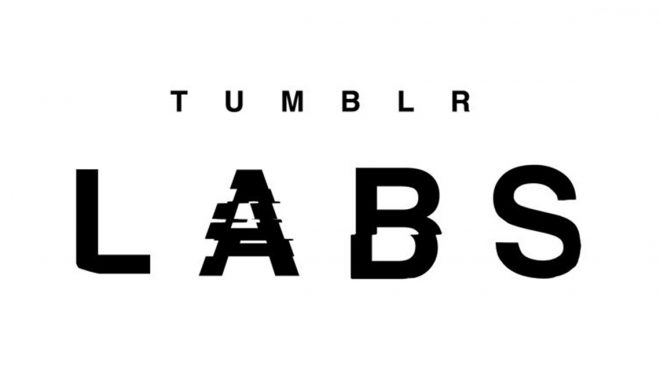 Tumblr Announces ‘Labs’ Initiative To Let Users Test Out Experimental Features