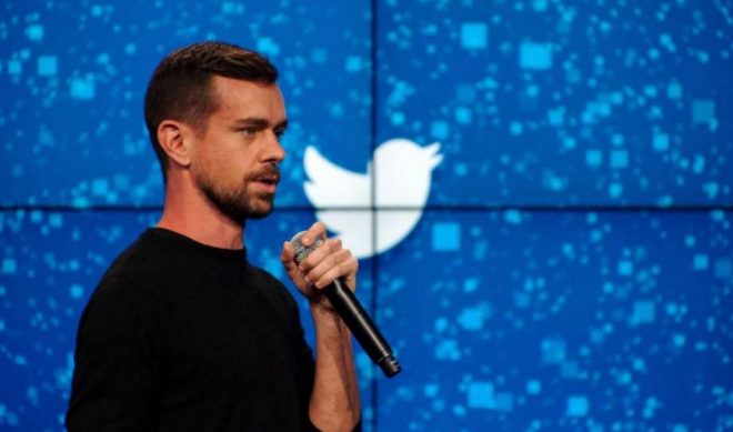 Twitter Reportedly In Talks With The NBA, MLS, And Turner For More Live Sports Content