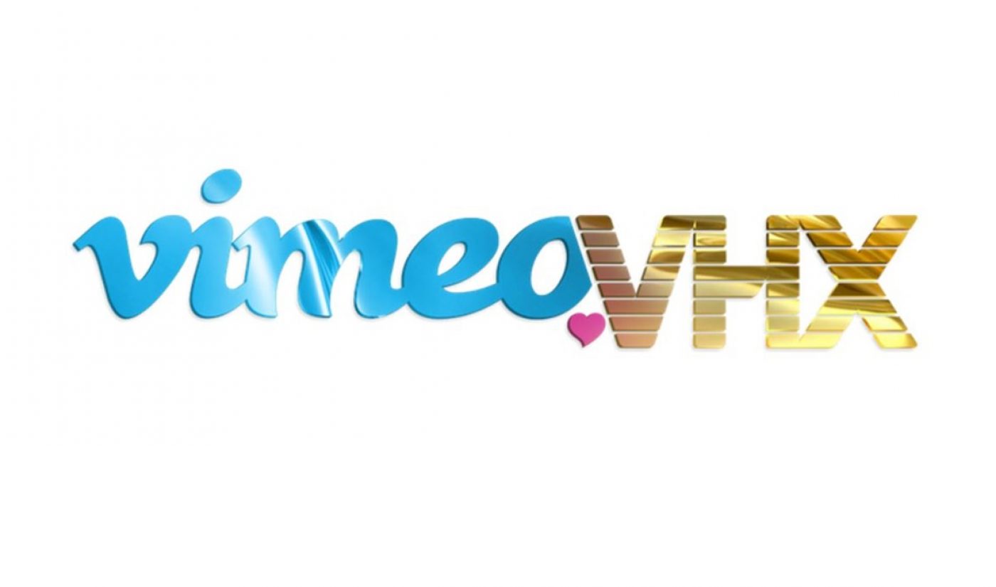 Vimeo Acquires Digital Distribution Platform VHX To Help Indie Creators Offer SVOD Channels