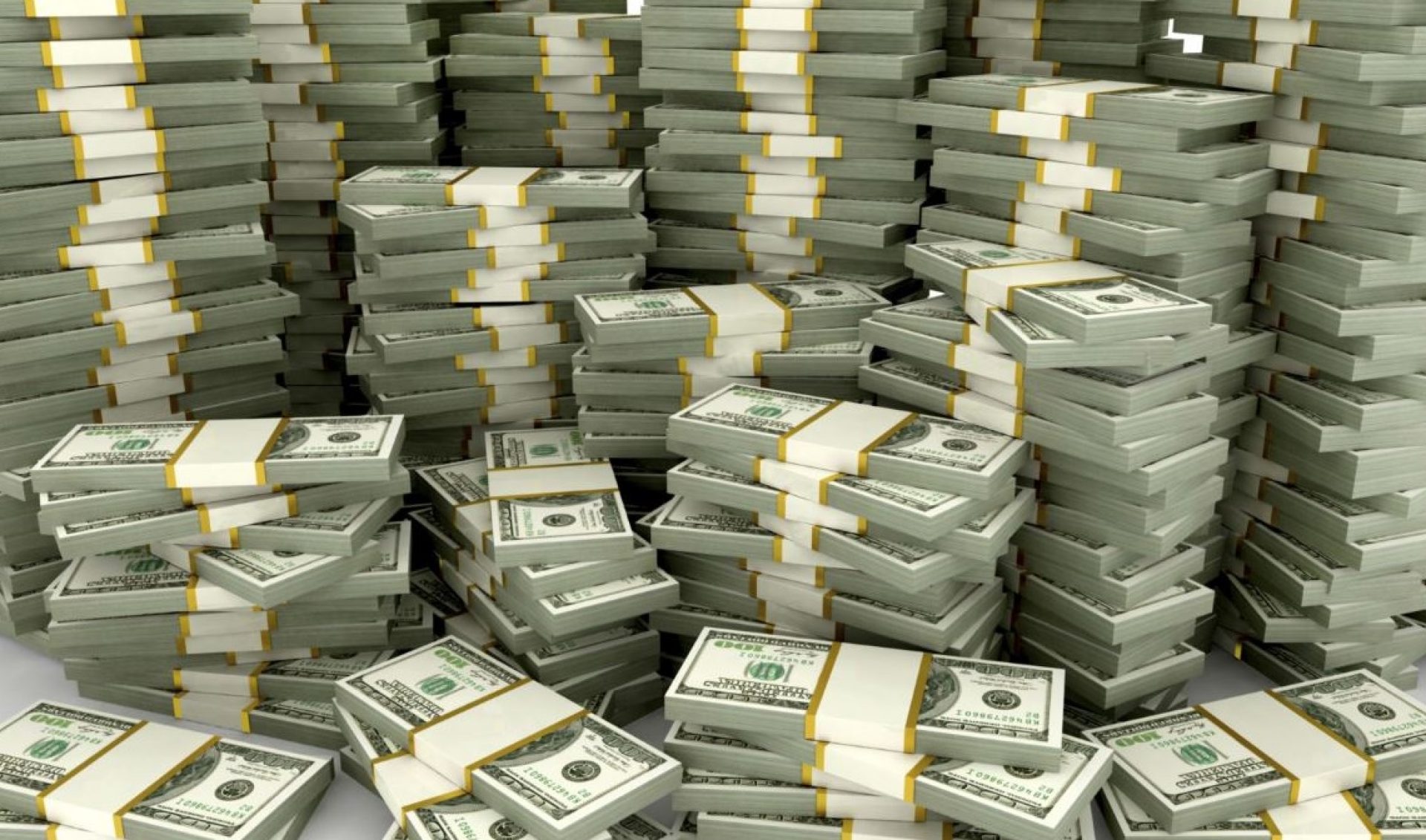 Interpublic Moves $250 Million From TV Budgets To Google Preferred In YouTube’s Biggest Upfront Deal Ever