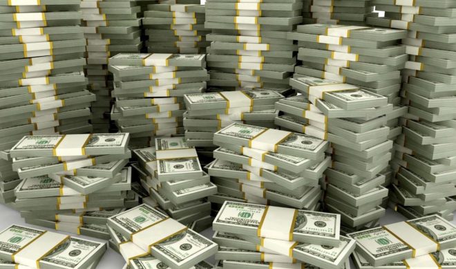 Interpublic Moves $250 Million From TV Budgets To Google Preferred In YouTube’s Biggest Upfront Deal Ever