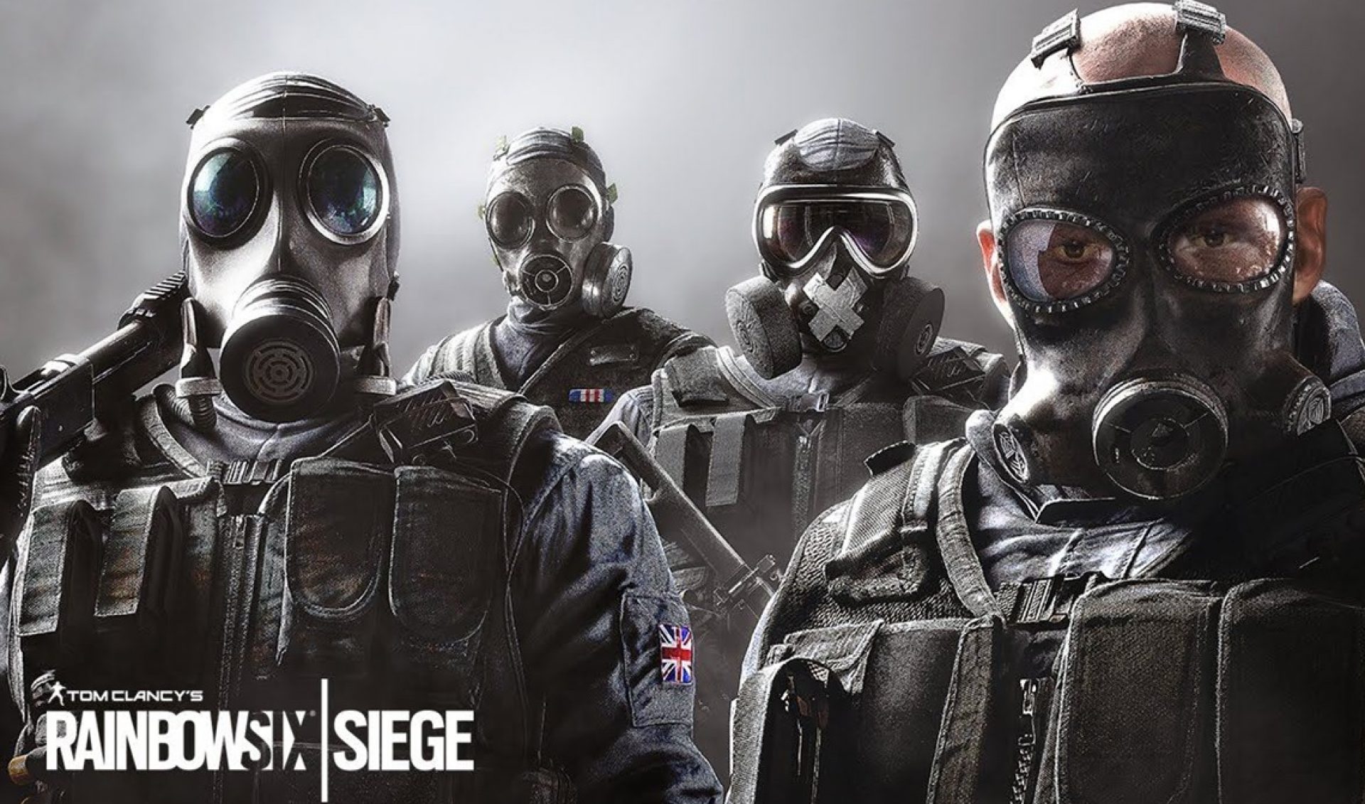 Could ‘Video Game Rap’ Be YouTube’s Latest Breakout Content Category?