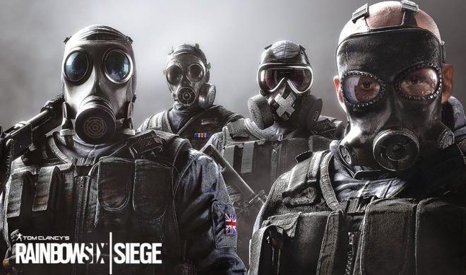 Could ‘Video Game Rap’ Be YouTube’s Latest Breakout Content Category?