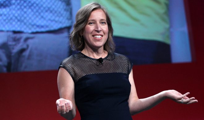 YouTube’s New ‘Community’ Tab, Co-Developed By Top Creators, Aims To Make The Site More Social