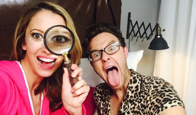 Marriott To Bring Back Taryn Southern-Hosted Talk Show ‘Do Not Disturb’ (Exclusive)