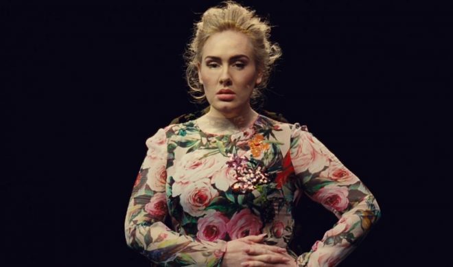 Top 50 Most Viewed YouTube Channels Worldwide • Week Of 6/3/2016