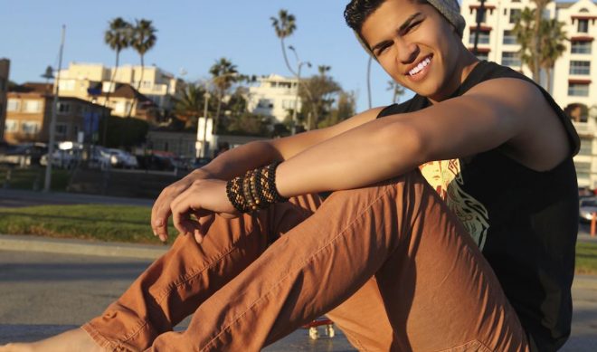 Top 100 Most Subscribed YouTube Channels Worldwide • May 2016