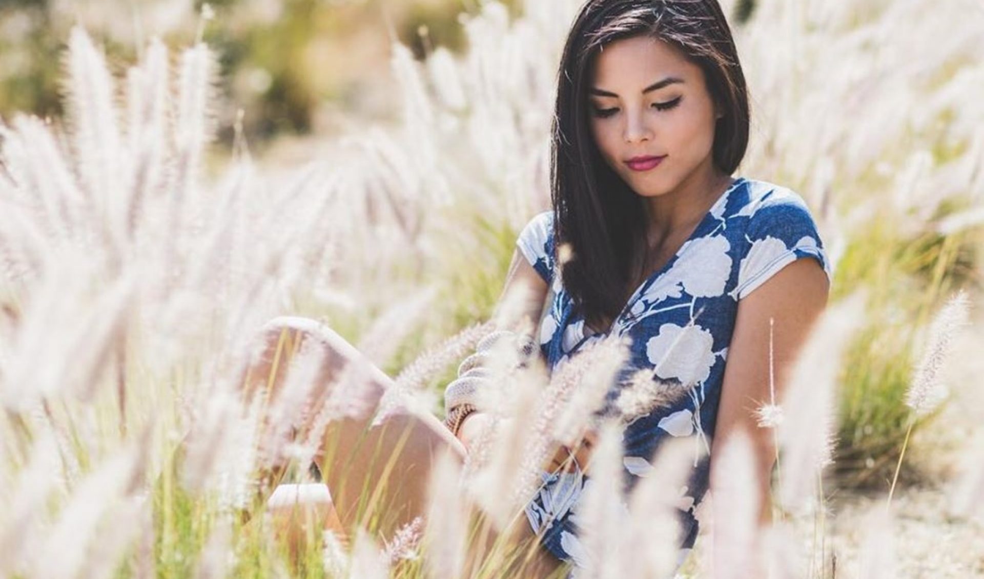 Anna Akana, Canon Team Up For Anti-Bullying And Suicide Prevention Campaign