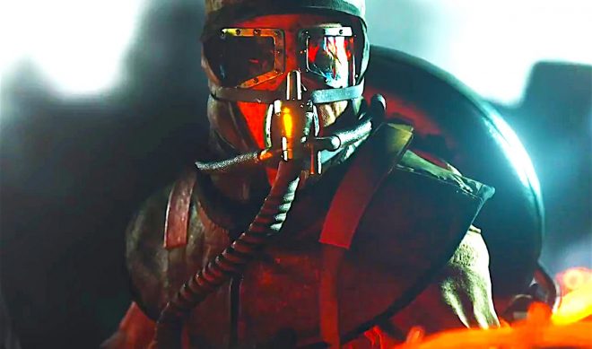 Top 100 Most Viewed YouTube Gaming Channels Worldwide • May 2016