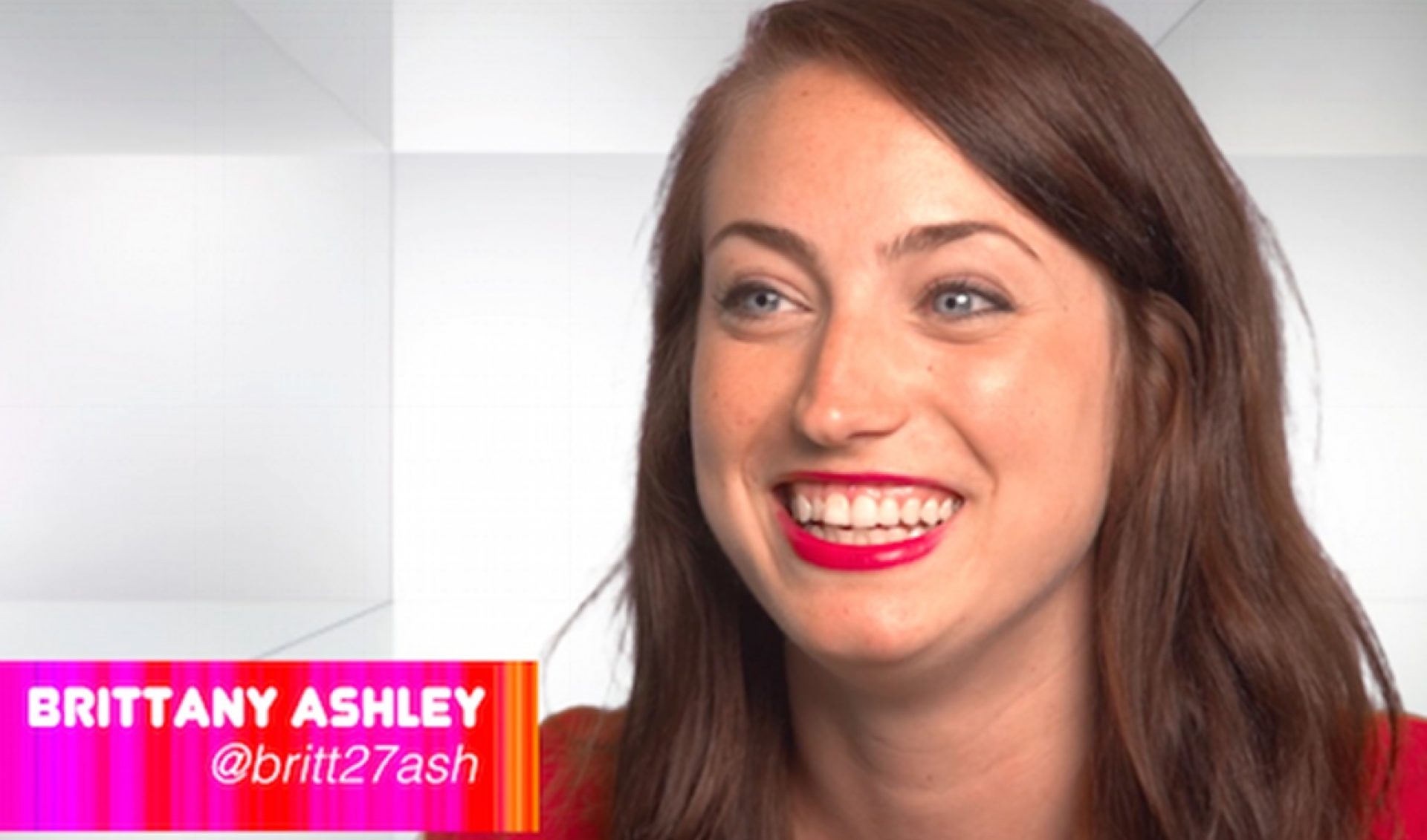 BuzzFeed Fires Two Employees, Raises Questions About Its Contracts