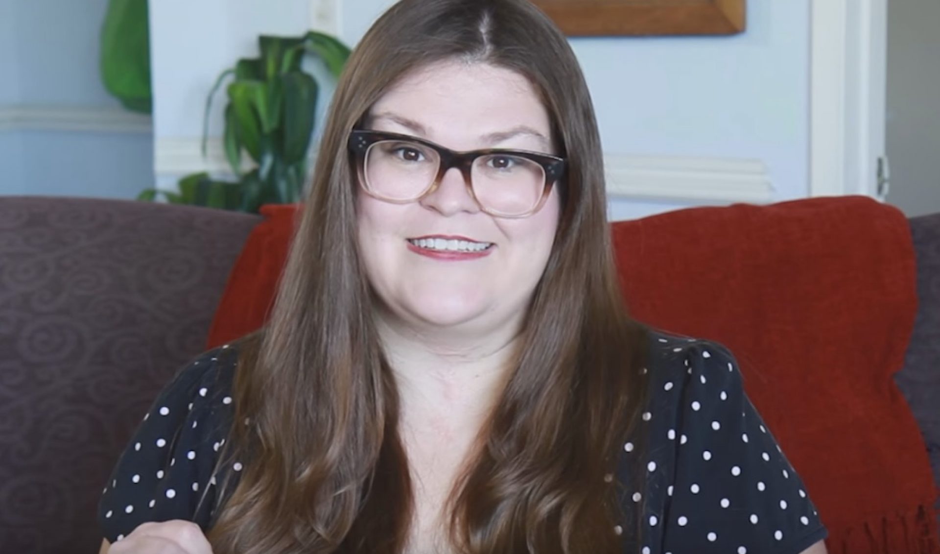 Top 50 Most Viewed U.S. YouTube Channels • Week Of 6/3/2016