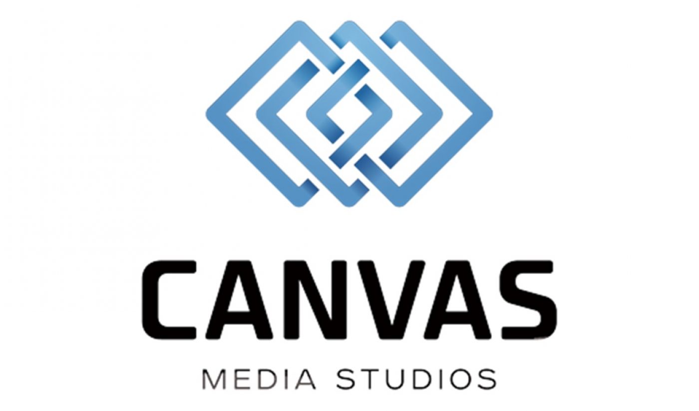 Machinima Founder’s Third Wave Capital Leads Investment In Canvas Media Studios