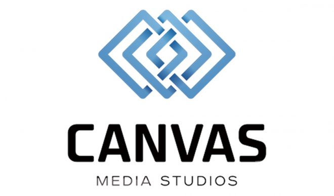 Entertainment One Takes Stake In, Signs First-Look Deal With Canvas Media Studios