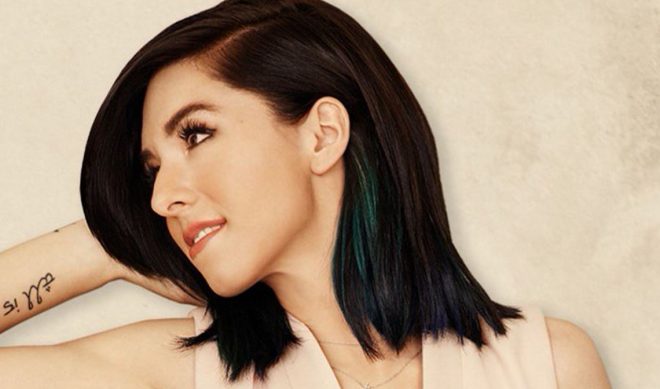 Online Video Community Mourns Tragic Loss Of YouTube Songstress Christina Grimmie