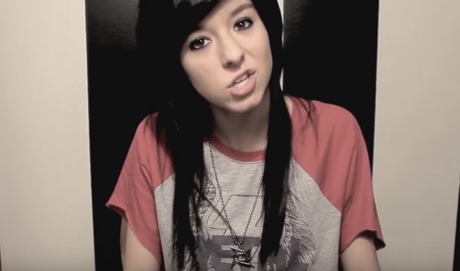 Top 50 Most Viewed U.S. YouTube Channels • Week Of 6/17/2016