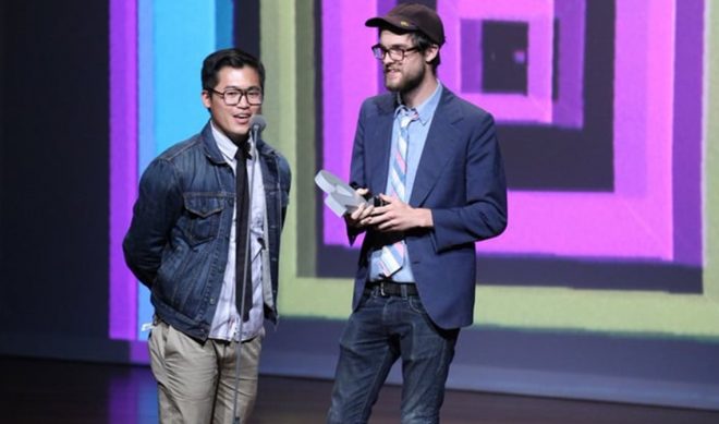 Vimeo’s Podcast Spotlights Its Most Talented Creators