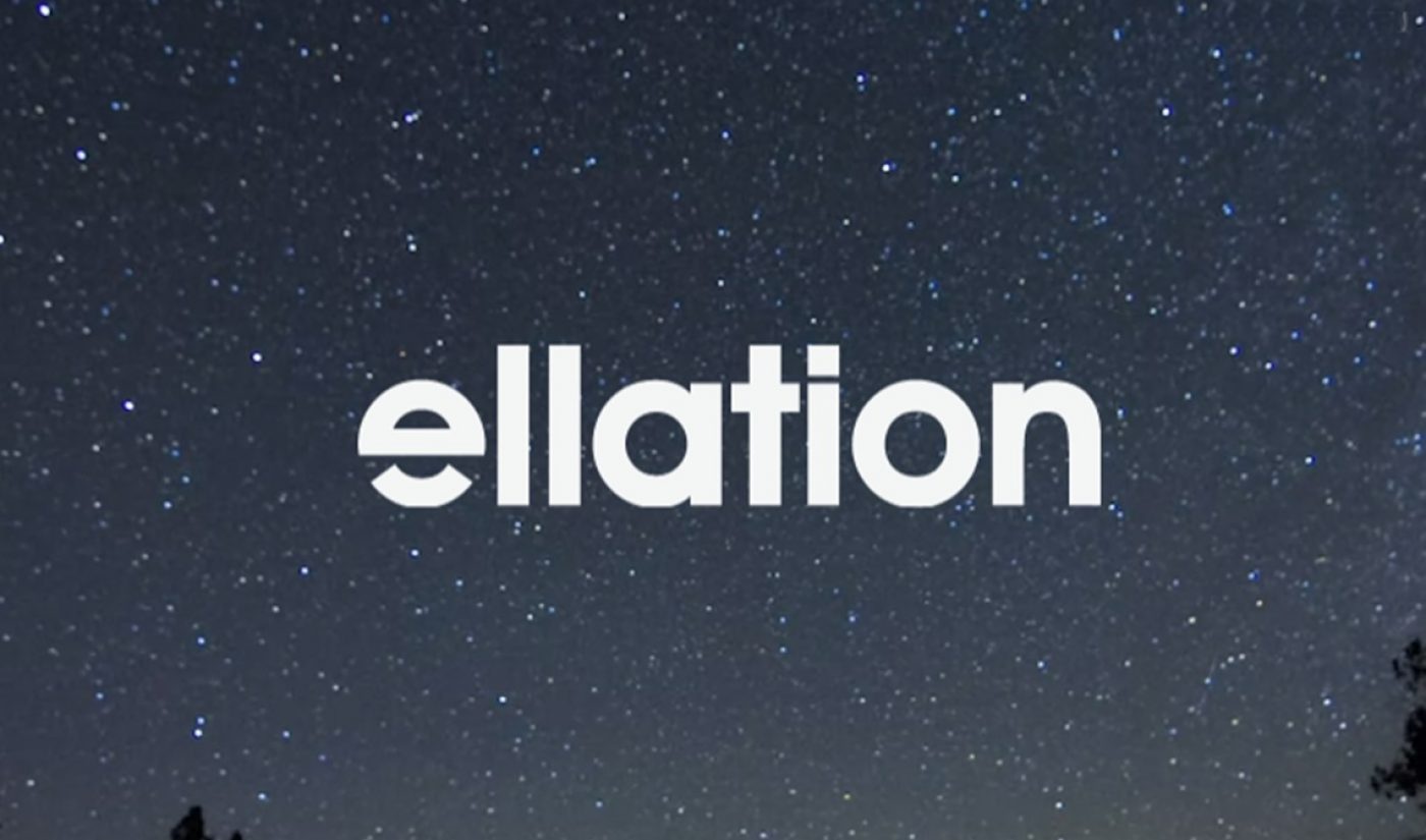 Rooster Teeth, Seeso, Cartoon Hangover Among Services In Ellation’s Upcoming Bundle