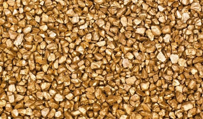 Insights: Is Digital Media’s M&A Gold Rush Nearly Done, Or Only Just Begun?