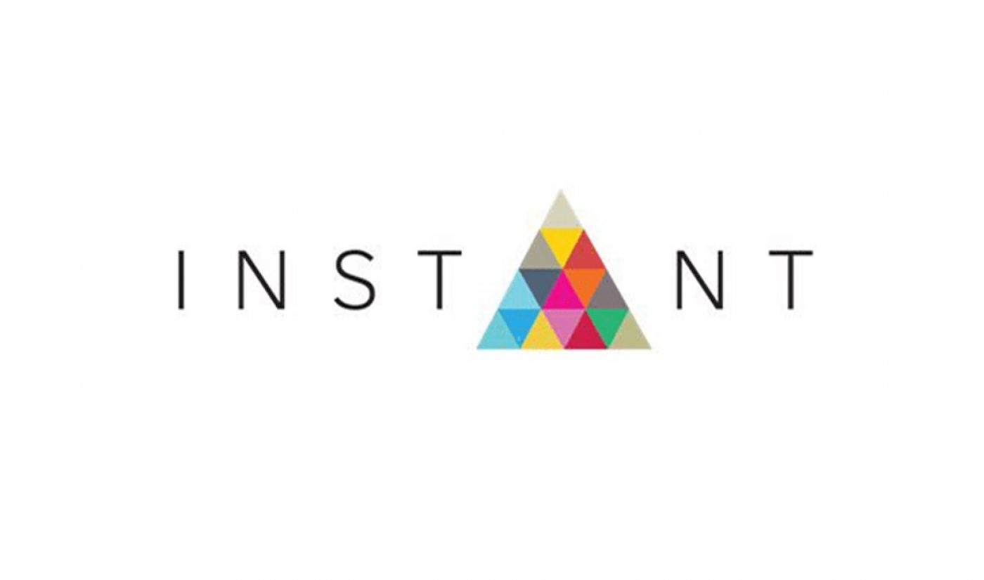 Time Inc. Launches ‘Instant’ With Short-Form Video From Social Media Stars