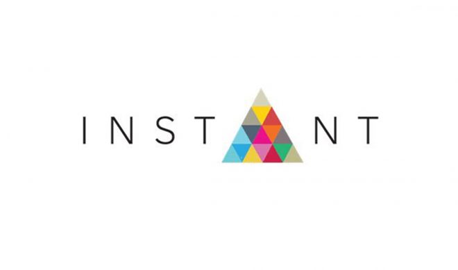 Time Inc. Launches ‘Instant’ With Short-Form Video From Social Media Stars