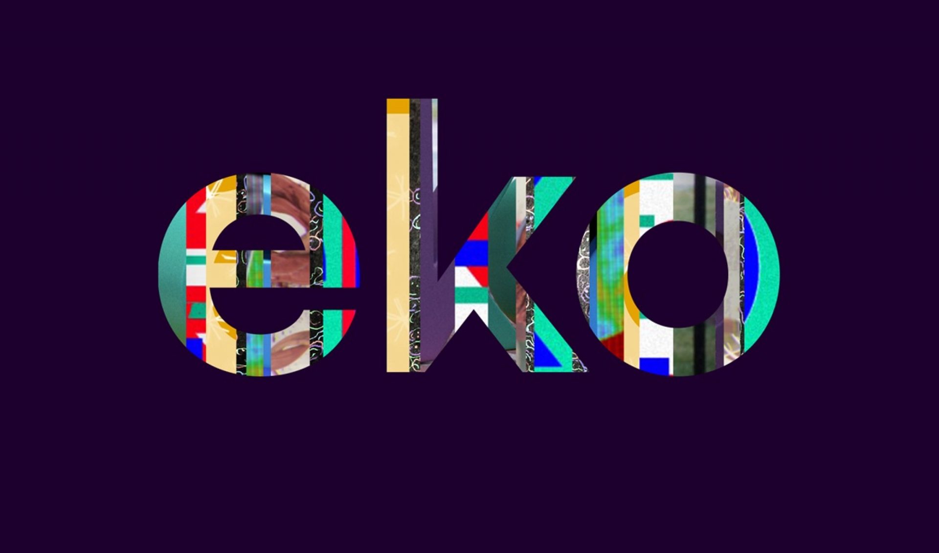 Sony Announces Multi-Million Dollar Investment In Interactive Videomaker Interlude